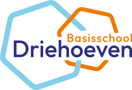 Basisschool Driehoeven